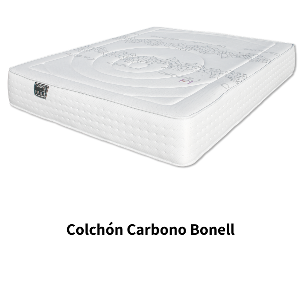 Carbono Bonell